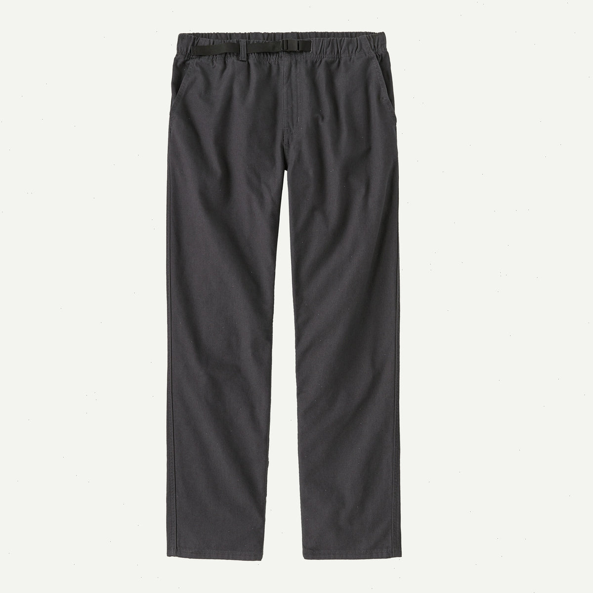 M's Point Reyes Canvas Gi Pants