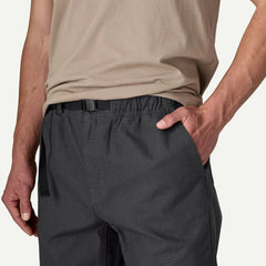M's Point Reyes Canvas Gi Pants