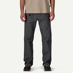 M's Point Reyes Canvas Gi Pants