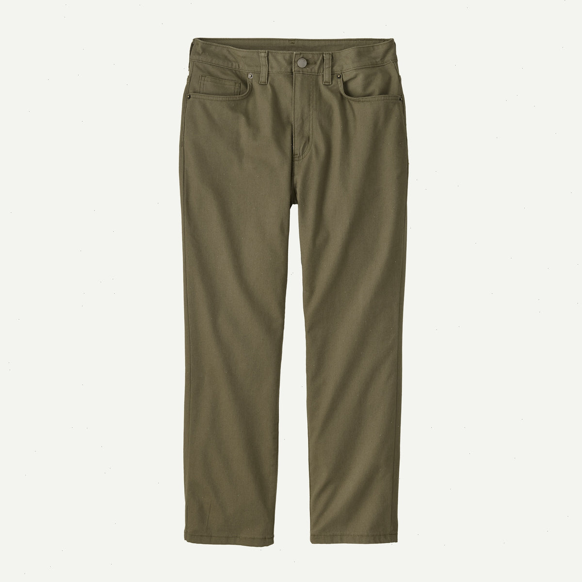 W's Classic Straight Pants - 26"