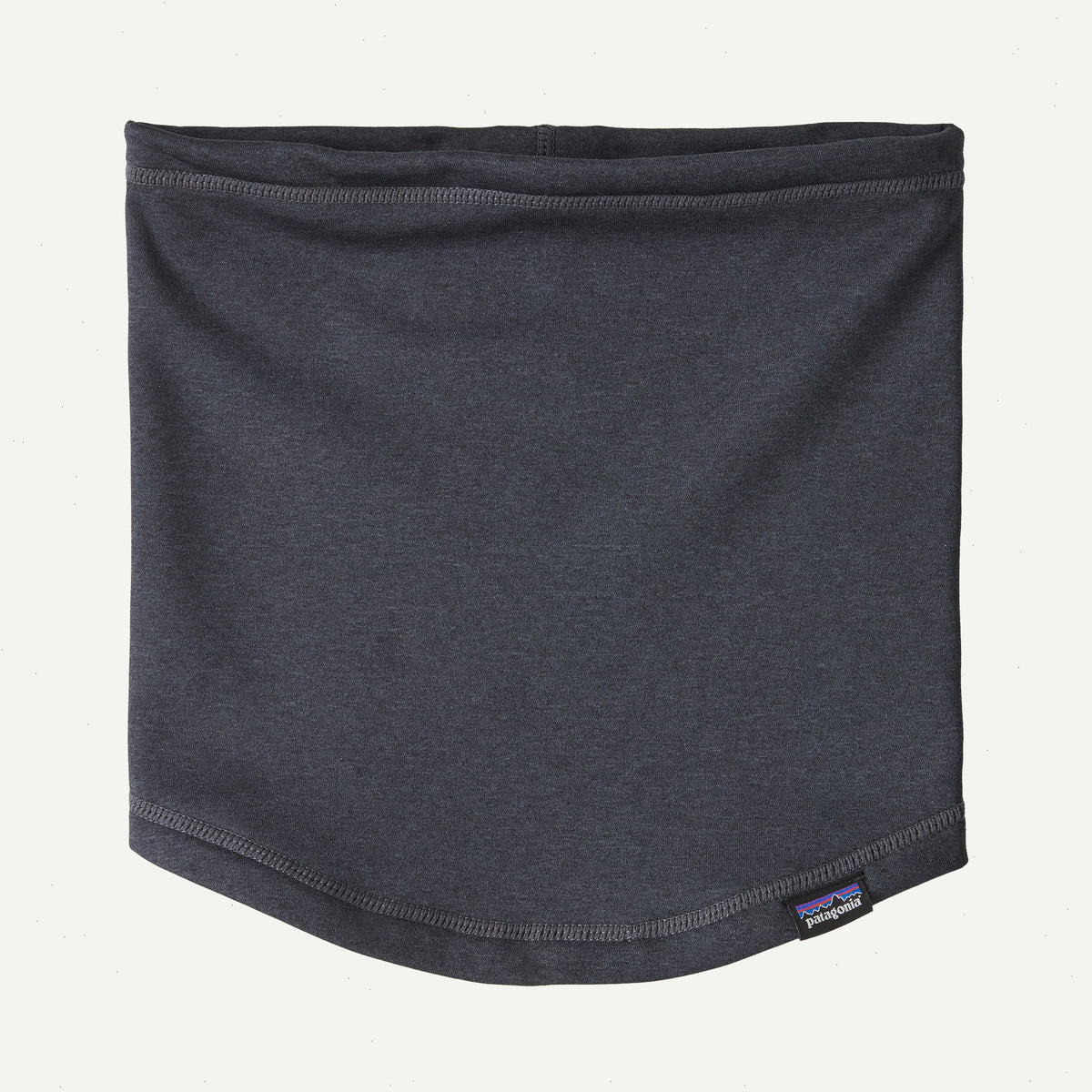 R1™ Daily Neck Gaiter