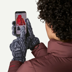 Synchilla™ Gloves