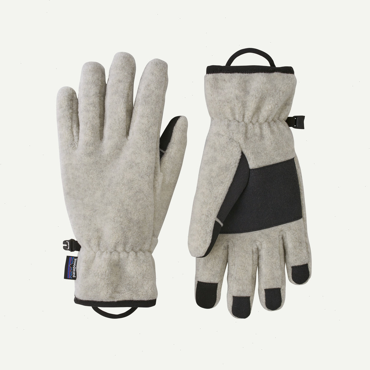 Synchilla™ Gloves