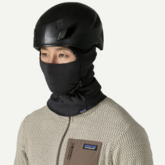 Balaclava