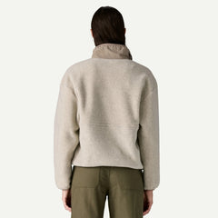 W's Synchilla® Marsupial