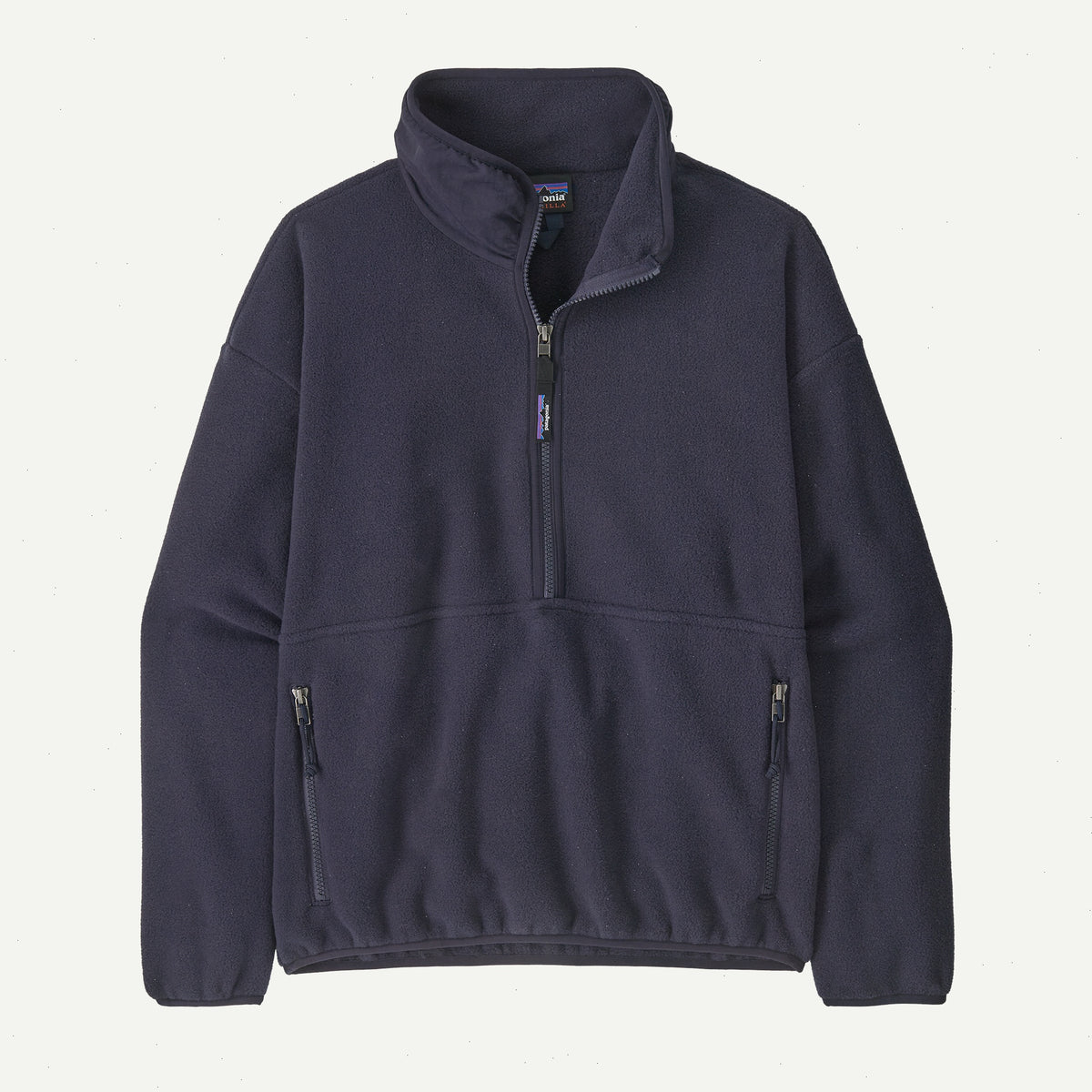 W's Synchilla® Marsupial