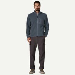 M's Synchilla® Jacket