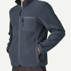 M's Synchilla® Jacket