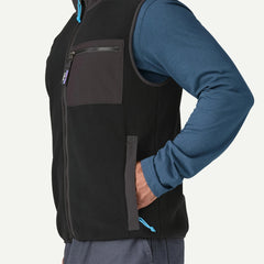 M's Synchilla® Vest