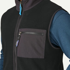 M's Synchilla® Vest