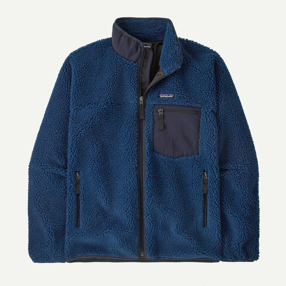M's Classic Retro-X® Jacket