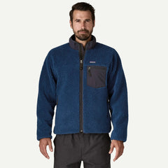 M's Classic Retro-X® Jacket