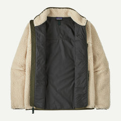 M's Classic Retro-X® Jacket