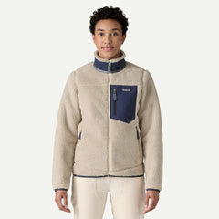 W's Classic Retro-X® Jacket