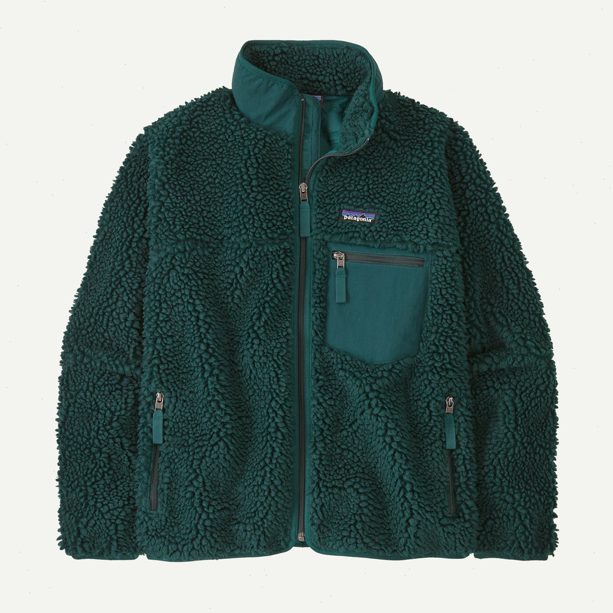 W's Classic Retro-X® Jacket
