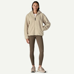 W's Lunar Dusk Hoody