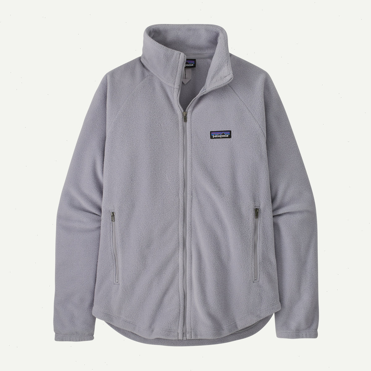 W's Classic Microdini Jacket
