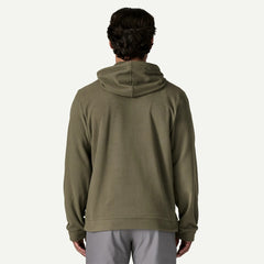M's Micro D® Hoody