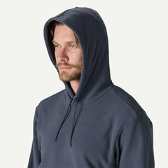M's Micro D® Hoody