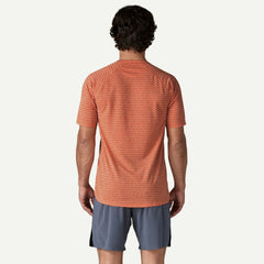 M's Ridge Flow Shirt