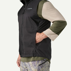 M's Trail Craft Vest