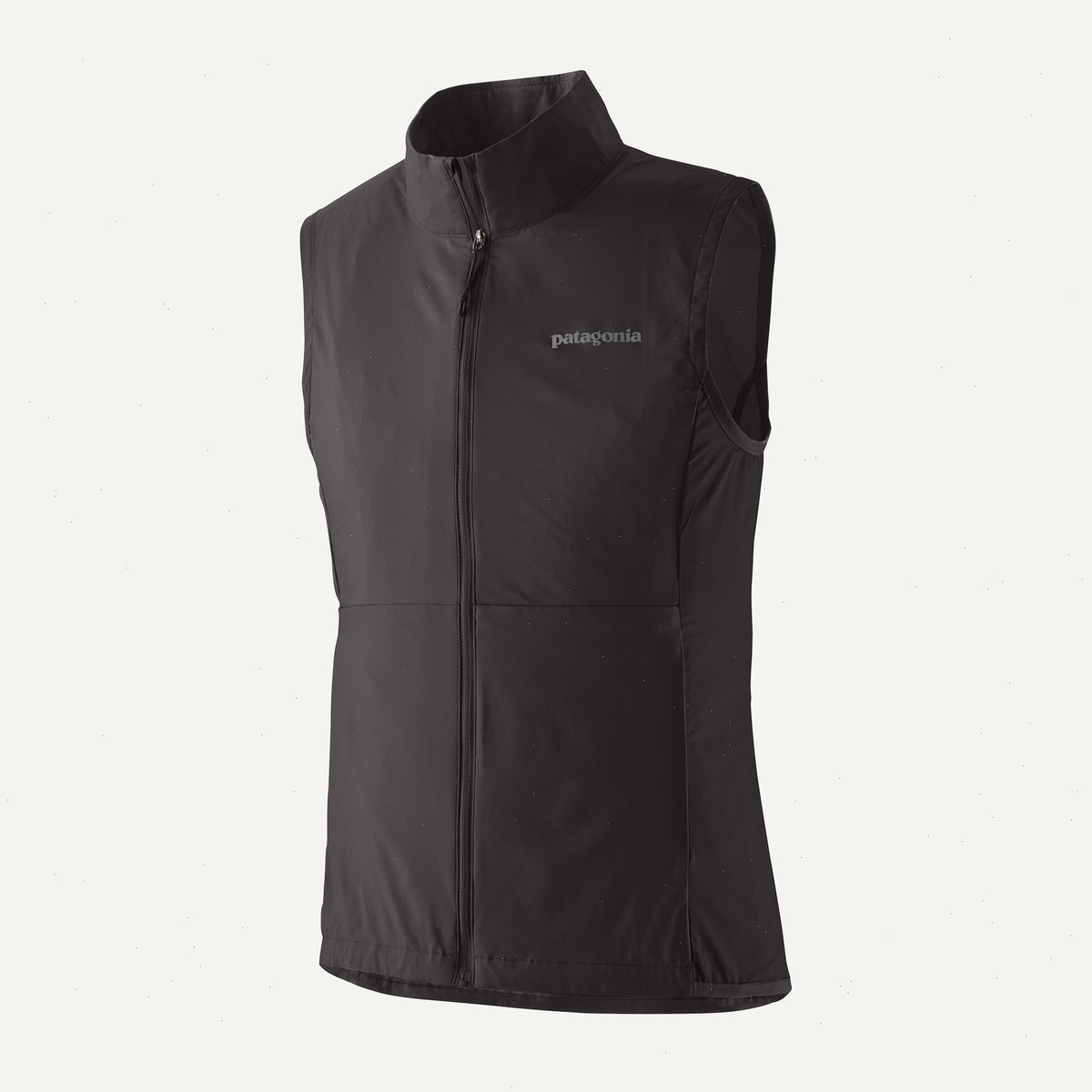 W's Trail Craft Vest