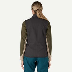 W's Trail Craft Vest