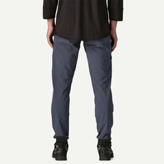 M's Dirt Craft Pants