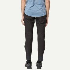 W's Dirt Craft Pants