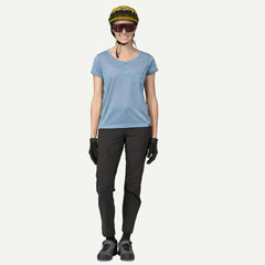 W's Dirt Craft Pants