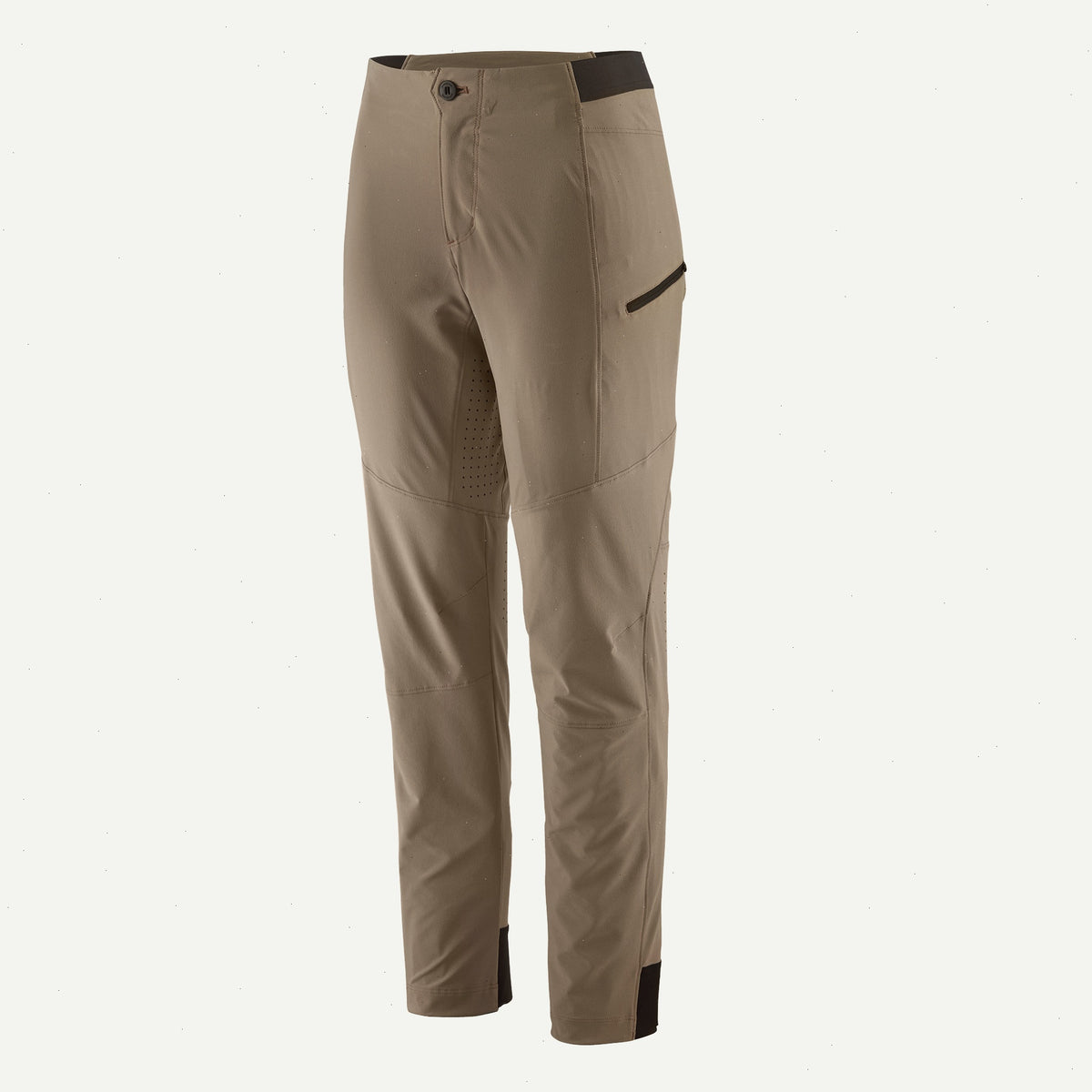 W's Dirt Craft Pants