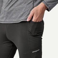 M's Peak Mission Tights - 28"
