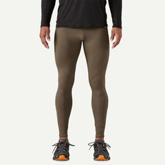 M's Peak Mission Tights - 28"