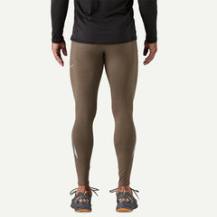 M's Peak Mission Tights - 28"