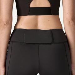 W's Peak Mission Tights - 27"