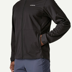 M's Wind Shield Jacket
