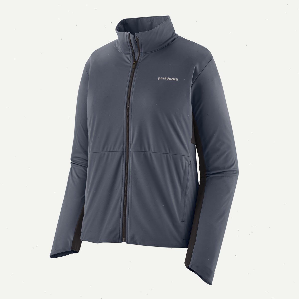 W's Wind Shield Jacket