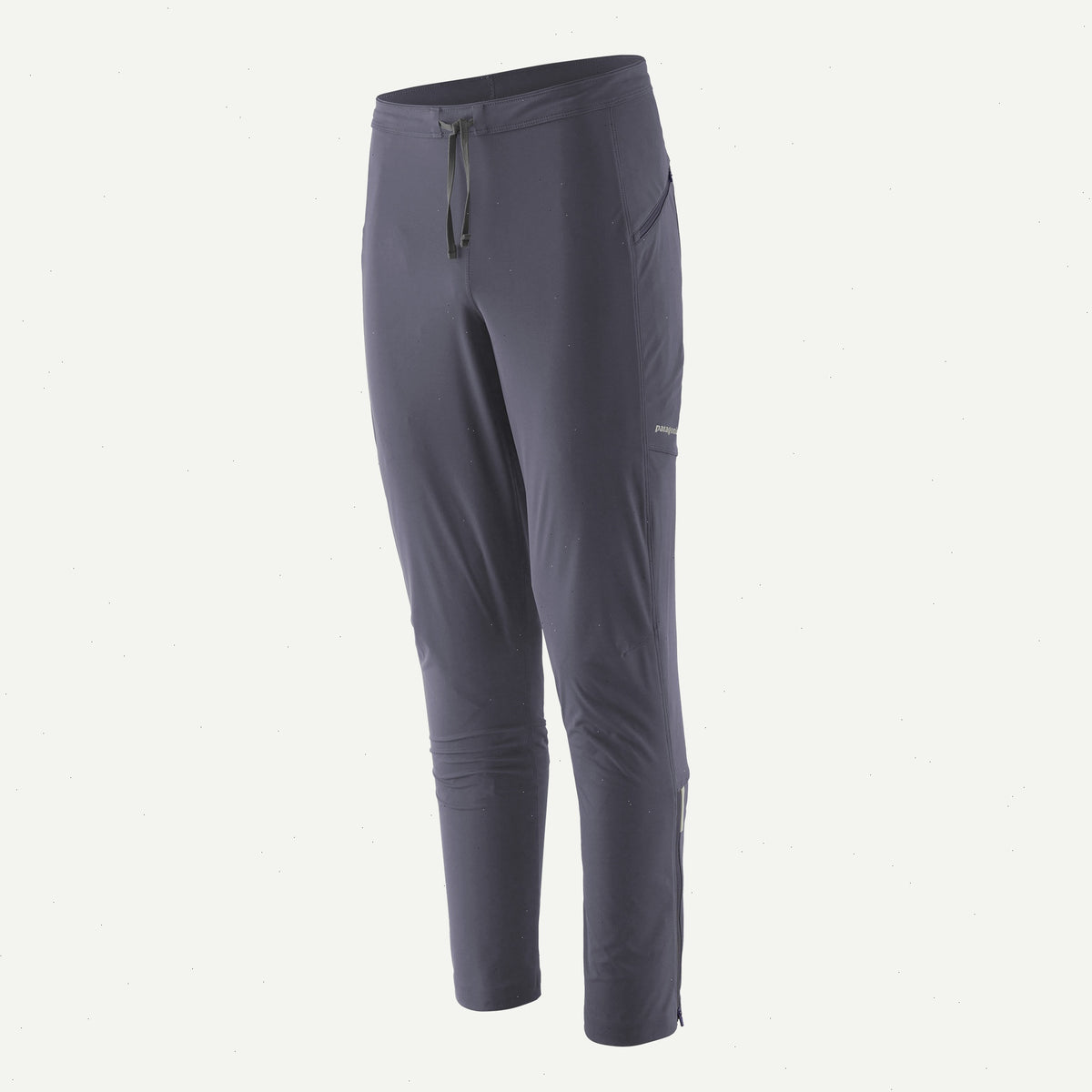 M's Wind Shield Pants