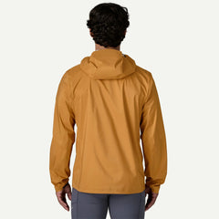 M's Storm Racer Jacket