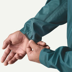 M's Storm Racer Jacket