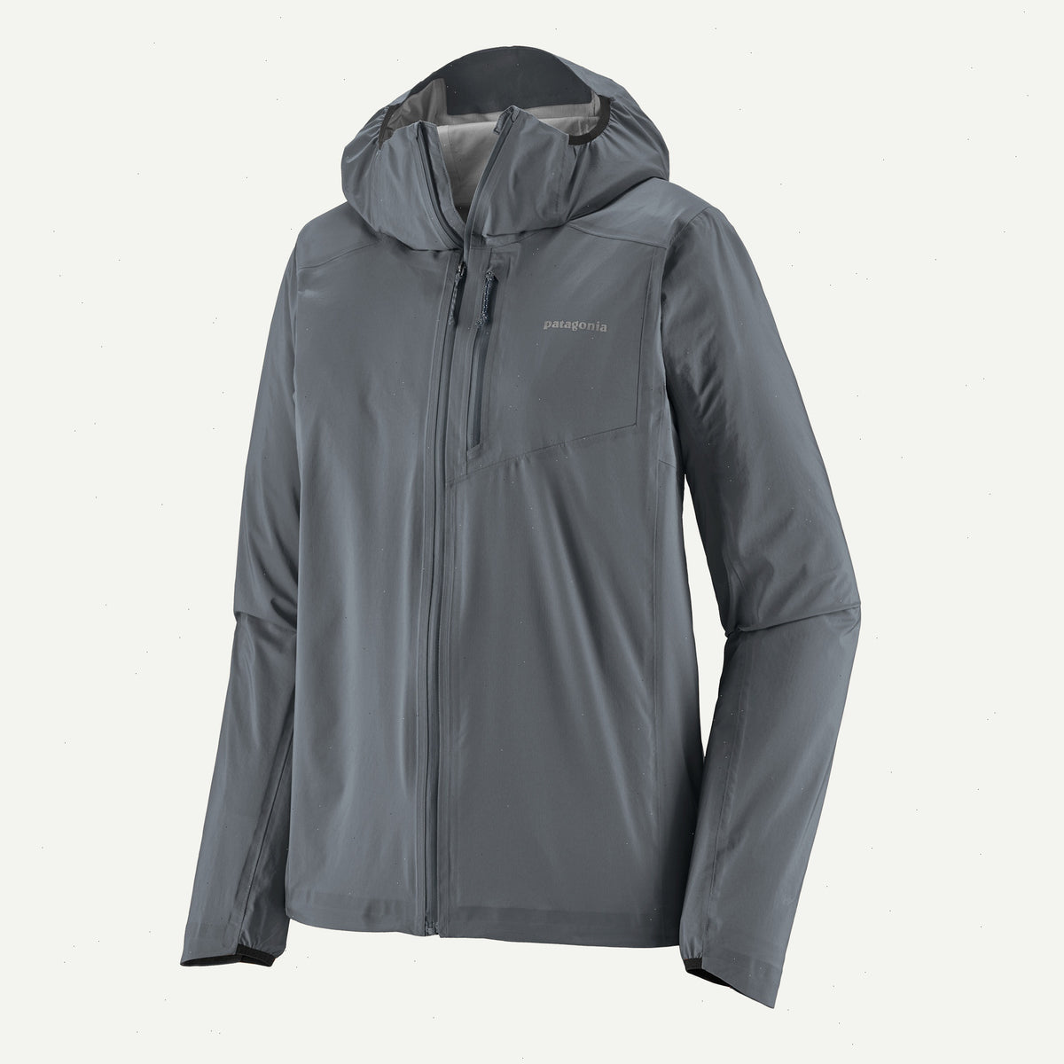 W's Storm Racer Jacket