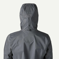 W's Storm Racer Jacket