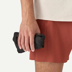 M's Houdini® Jacket