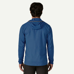 M's Airshed Pro Pullover