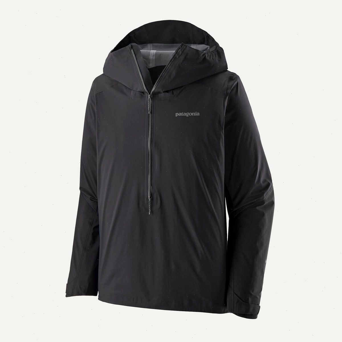 M's Dirt Roamer Storm Jacket