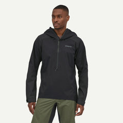 M's Dirt Roamer Storm Jacket