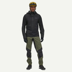 M's Dirt Roamer Storm Jacket