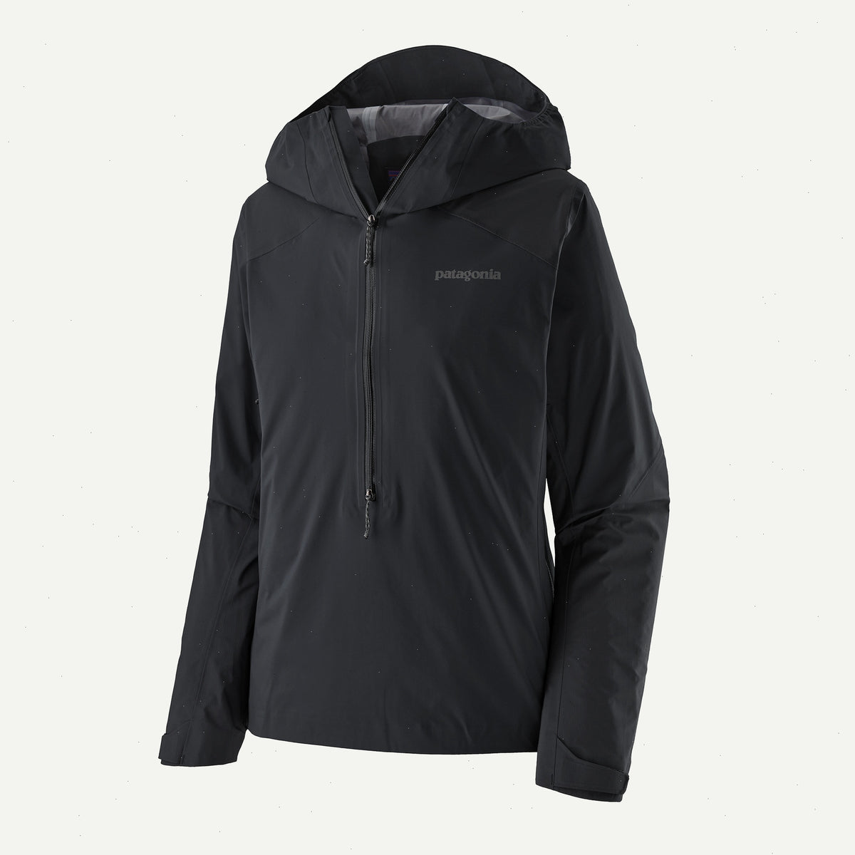 W's Dirt Roamer Storm Jacket
