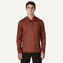 M's Trail Craft Jacket