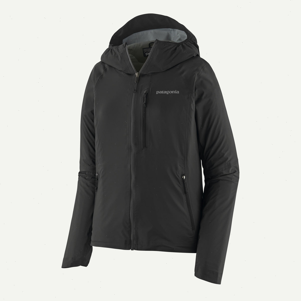 W's Trail Craft Jacket